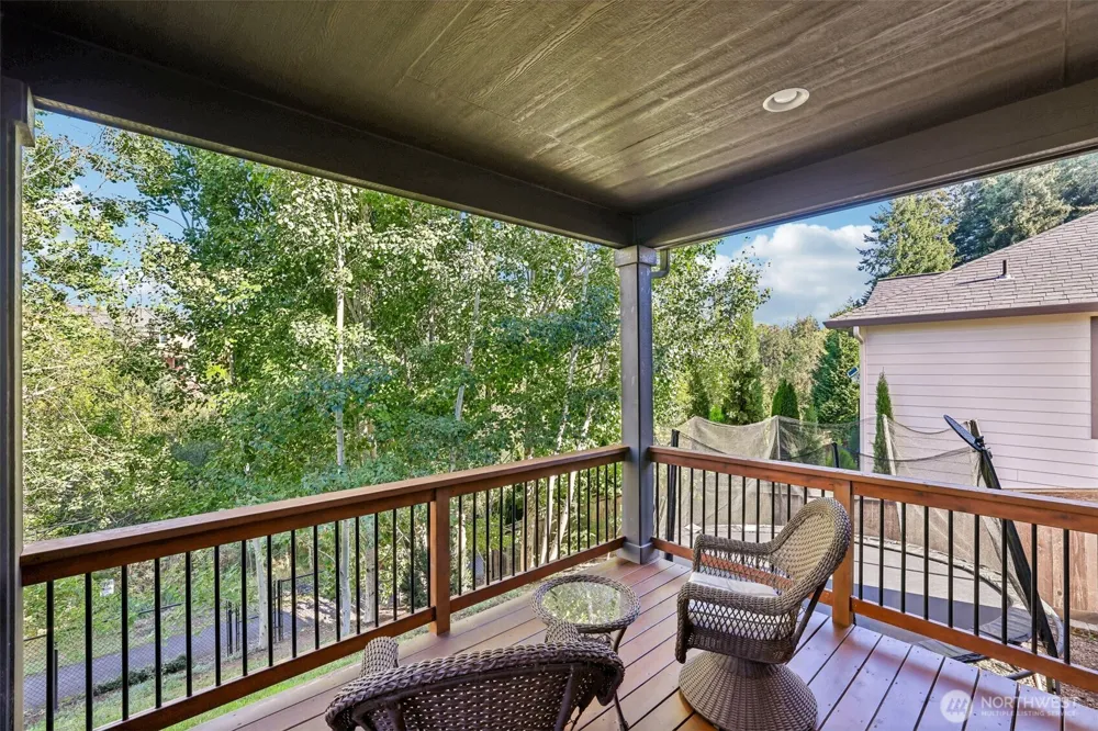 527 Allen Creek Drive Ridgefield, WA 98642