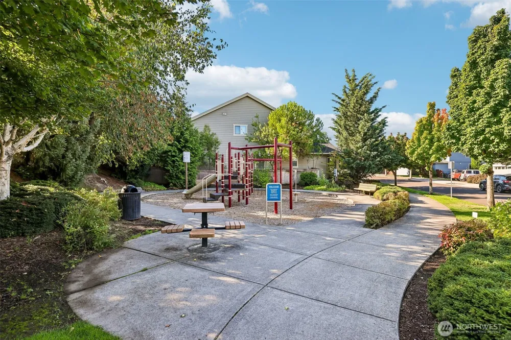 527 Allen Creek Drive Ridgefield, WA 98642