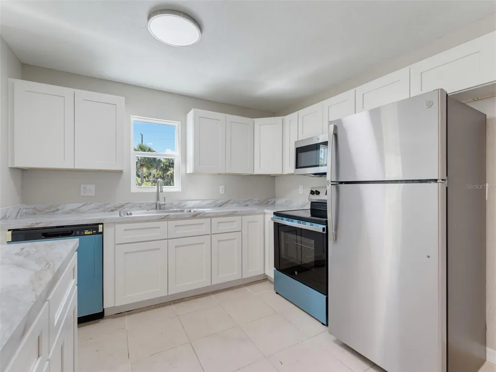 6310 PROVIDENCE CIRCLE #4 New Port Richey, FL 34652