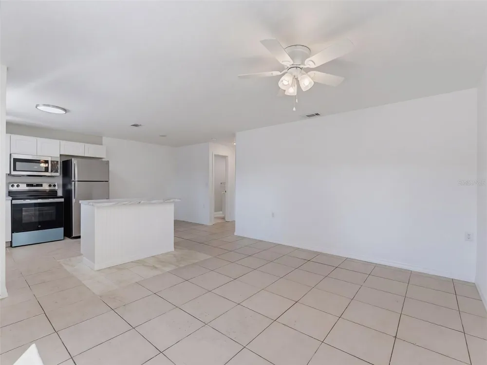 6310 PROVIDENCE CIRCLE #4 New Port Richey, FL 34652