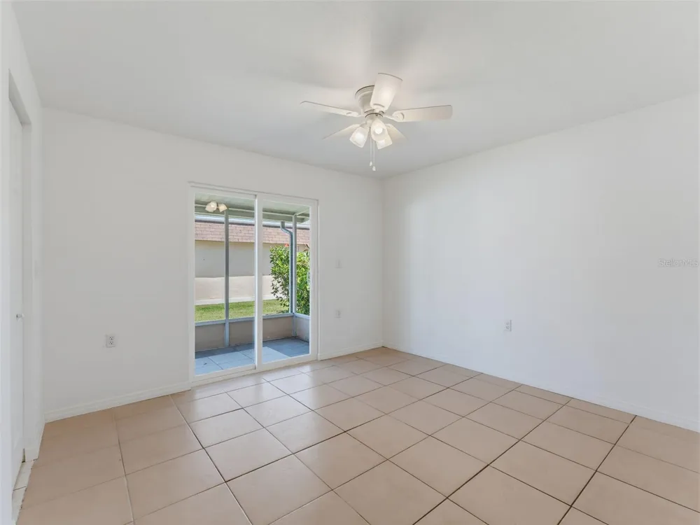 6310 PROVIDENCE CIRCLE #4 New Port Richey, FL 34652