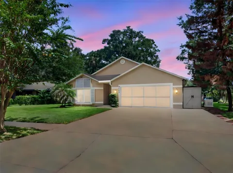 3503 DIAMOND TERRACE