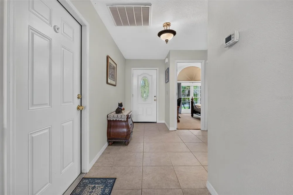 3503 DIAMOND TERRACE Mulberry, FL 33860