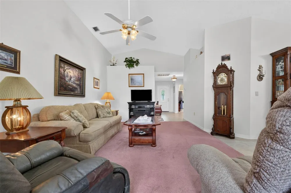 3503 DIAMOND TERRACE Mulberry, FL 33860
