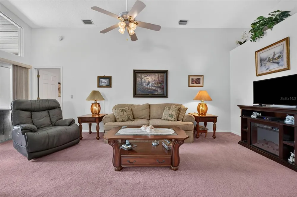 3503 DIAMOND TERRACE Mulberry, FL 33860