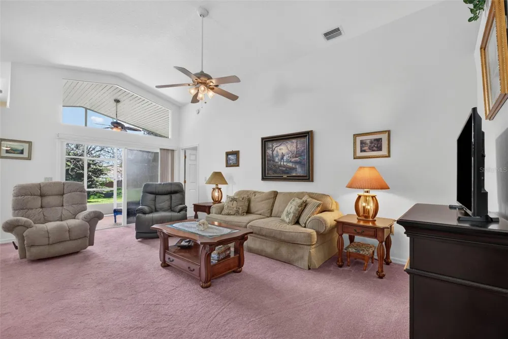 3503 DIAMOND TERRACE Mulberry, FL 33860