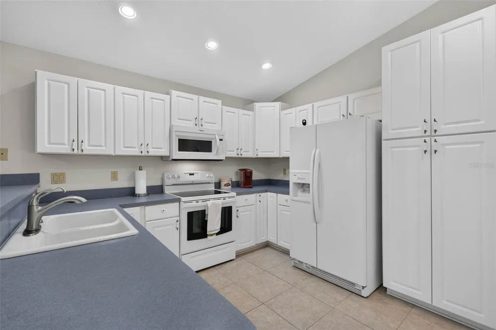 3503 DIAMOND TERRACE Mulberry, FL 33860