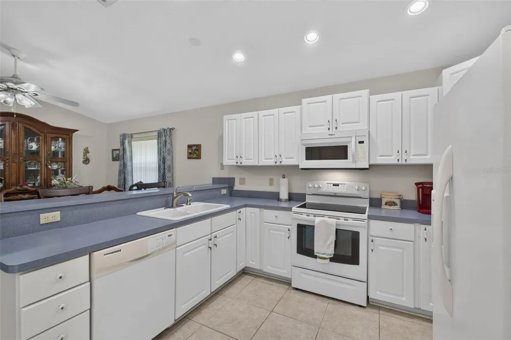 3503 DIAMOND TERRACE Mulberry, FL 33860
