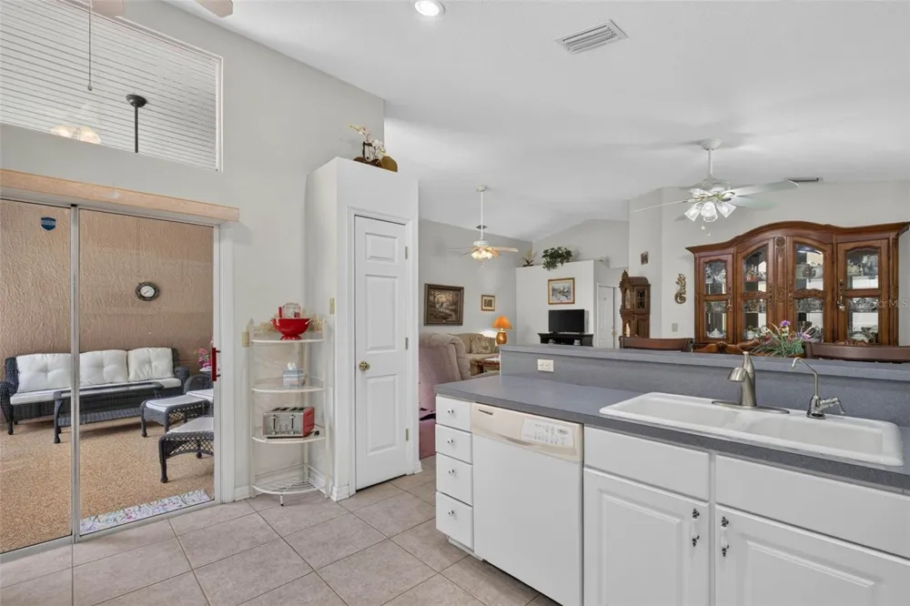 3503 DIAMOND TERRACE Mulberry, FL 33860