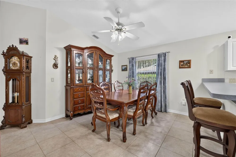 3503 DIAMOND TERRACE Mulberry, FL 33860