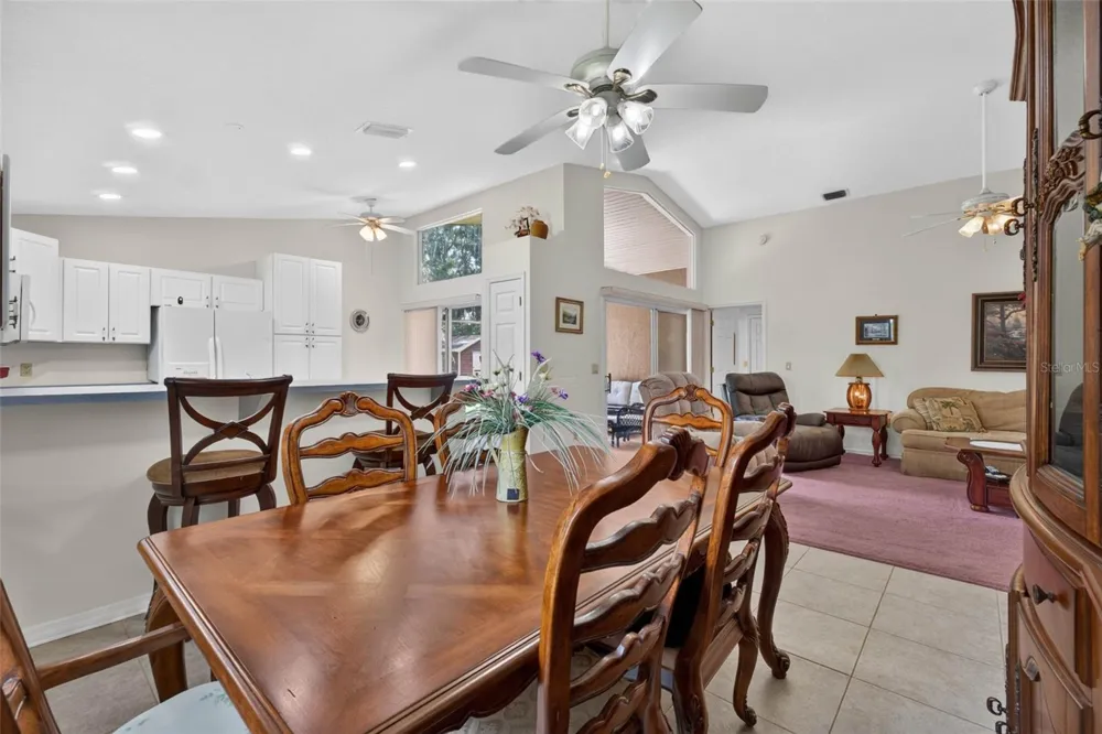 3503 DIAMOND TERRACE Mulberry, FL 33860
