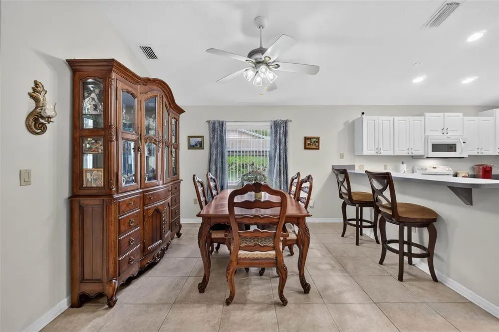 3503 DIAMOND TERRACE Mulberry, FL 33860