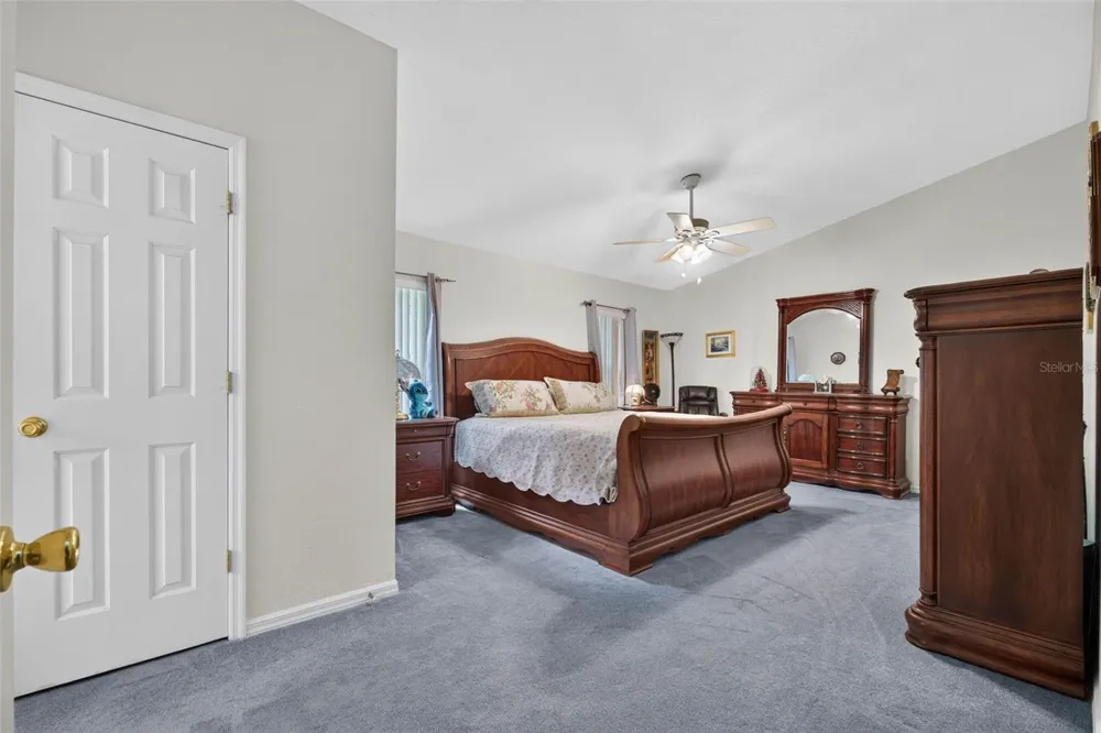 3503 DIAMOND TERRACE Mulberry, FL 33860