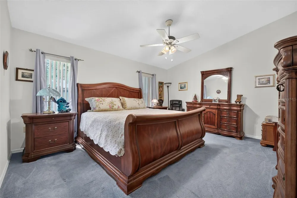 3503 DIAMOND TERRACE Mulberry, FL 33860