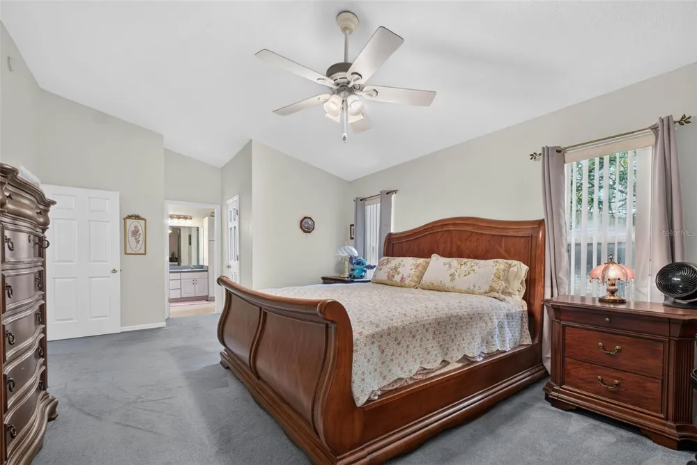 3503 DIAMOND TERRACE Mulberry, FL 33860