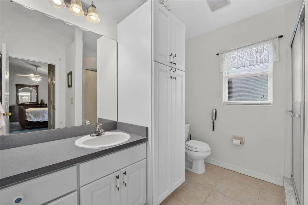 3503 DIAMOND TERRACE Mulberry, FL 33860