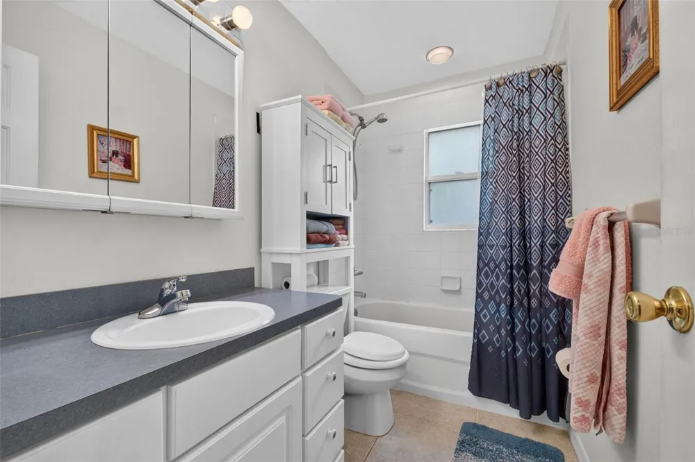 3503 DIAMOND TERRACE Mulberry, FL 33860