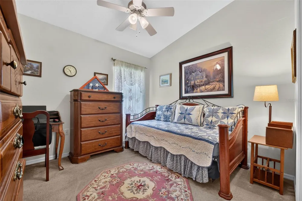 3503 DIAMOND TERRACE Mulberry, FL 33860