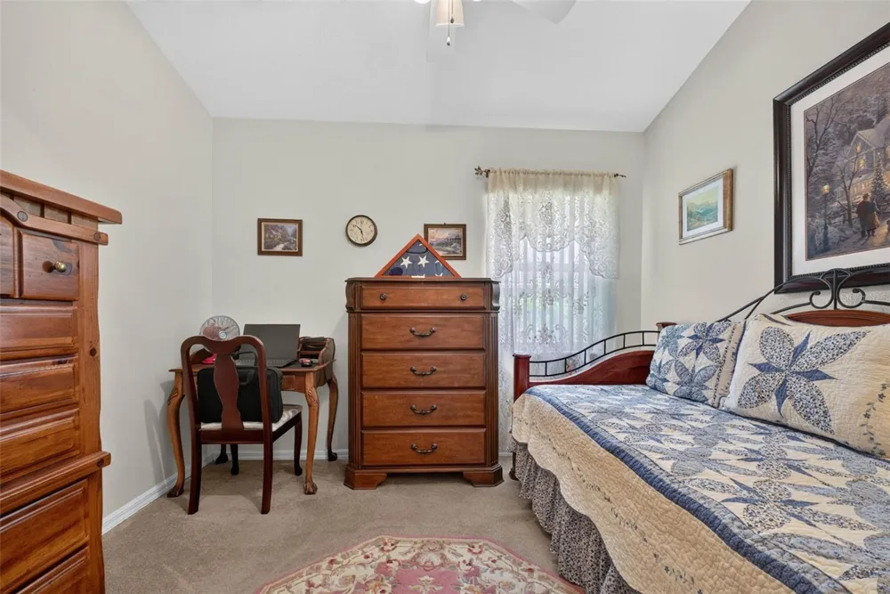3503 DIAMOND TERRACE Mulberry, FL 33860