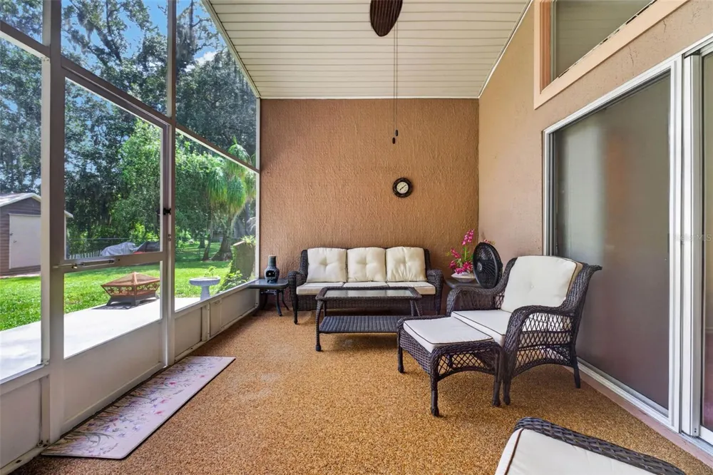 3503 DIAMOND TERRACE Mulberry, FL 33860