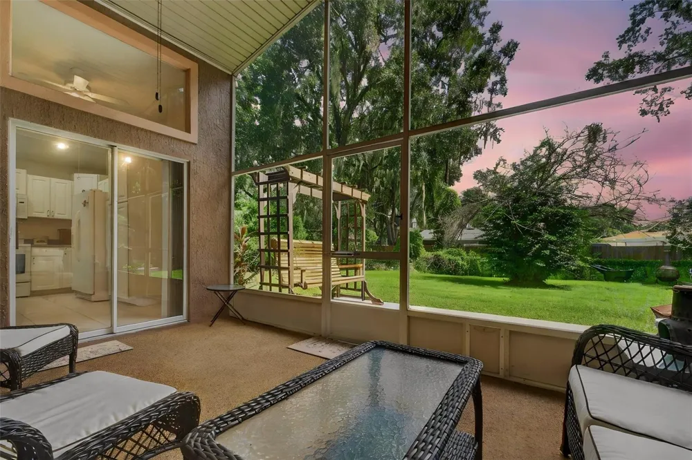 3503 DIAMOND TERRACE Mulberry, FL 33860