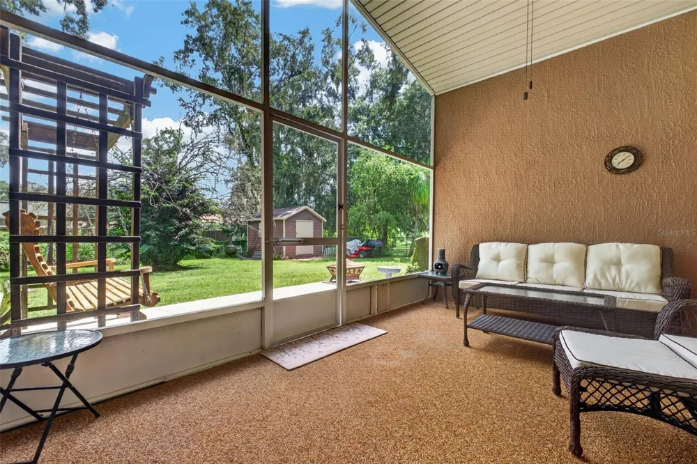 3503 DIAMOND TERRACE Mulberry, FL 33860