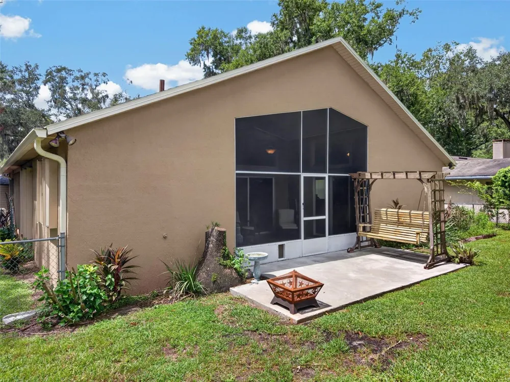 3503 DIAMOND TERRACE Mulberry, FL 33860