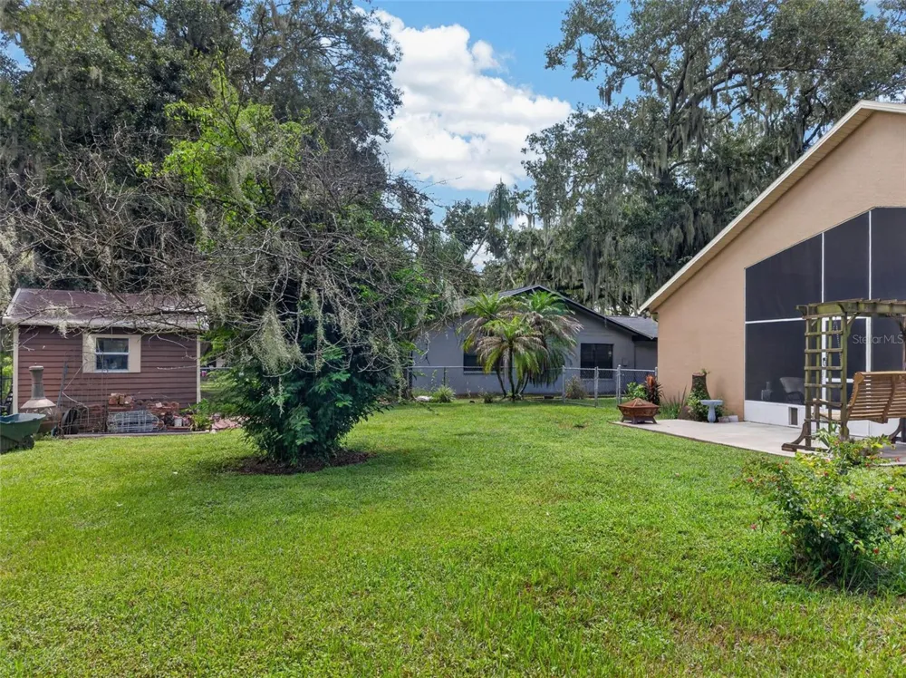 3503 DIAMOND TERRACE Mulberry, FL 33860