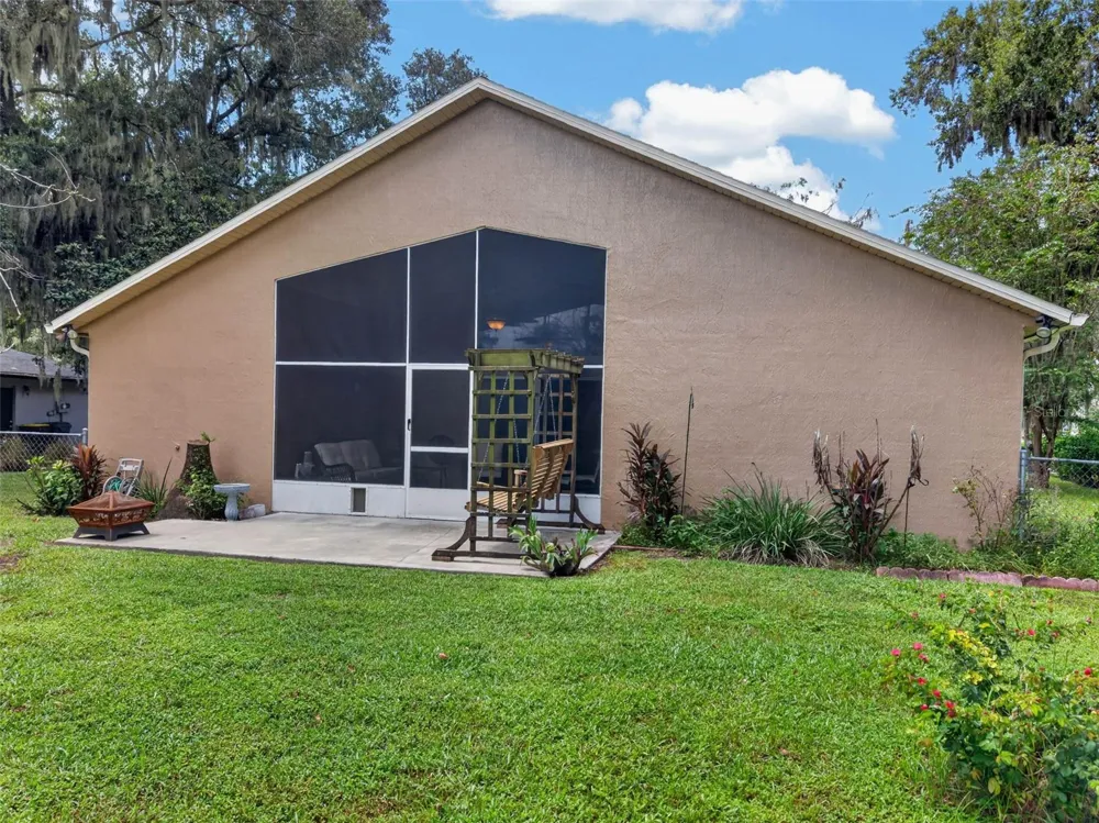 3503 DIAMOND TERRACE Mulberry, FL 33860