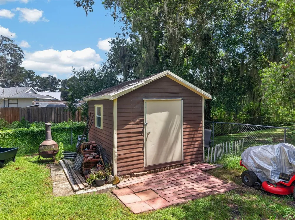 3503 DIAMOND TERRACE Mulberry, FL 33860