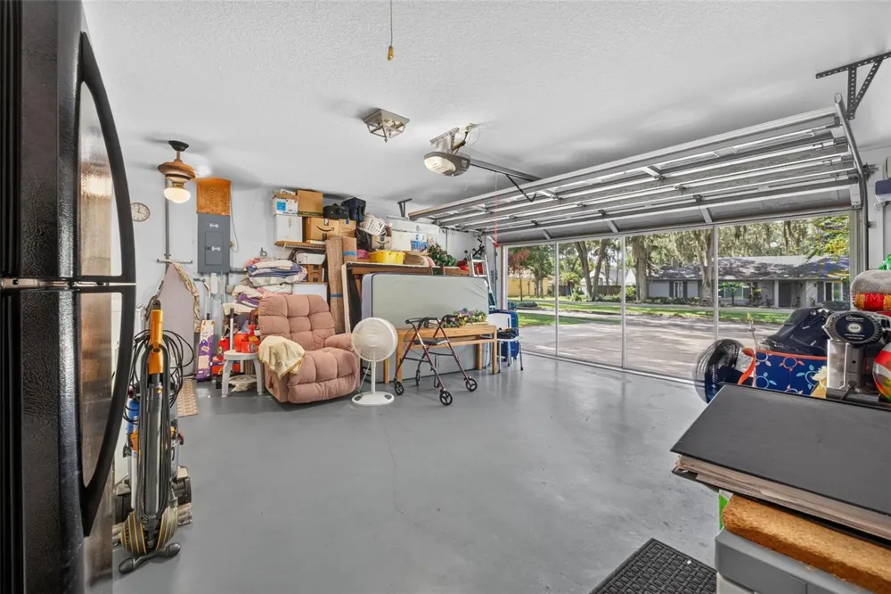 3503 DIAMOND TERRACE Mulberry, FL 33860