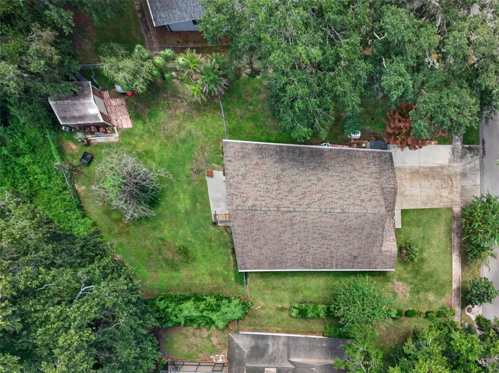 3503 DIAMOND TERRACE Mulberry, FL 33860