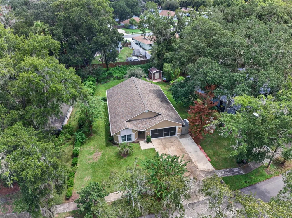 3503 DIAMOND TERRACE Mulberry, FL 33860