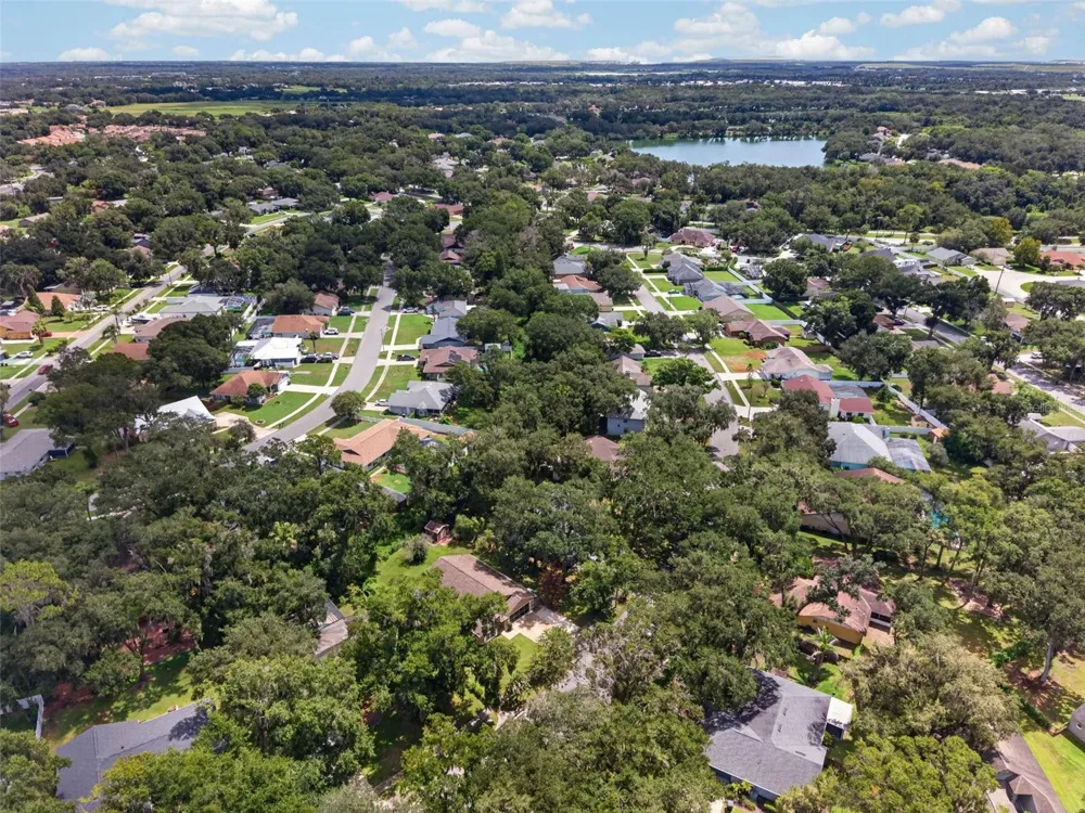 3503 DIAMOND TERRACE Mulberry, FL 33860
