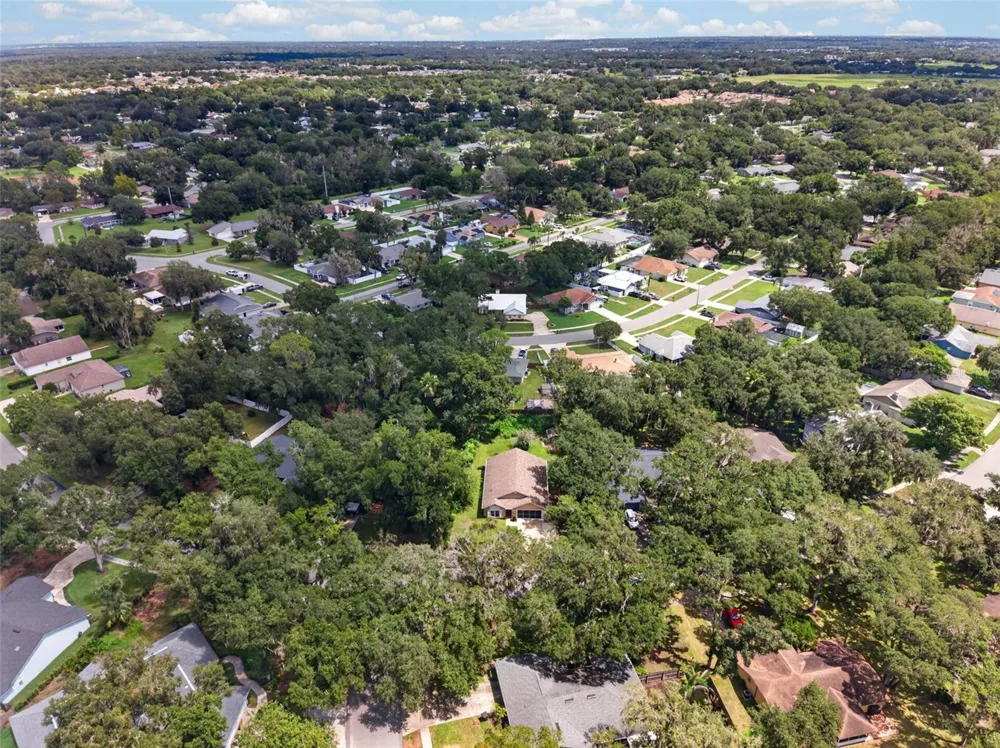 3503 DIAMOND TERRACE Mulberry, FL 33860