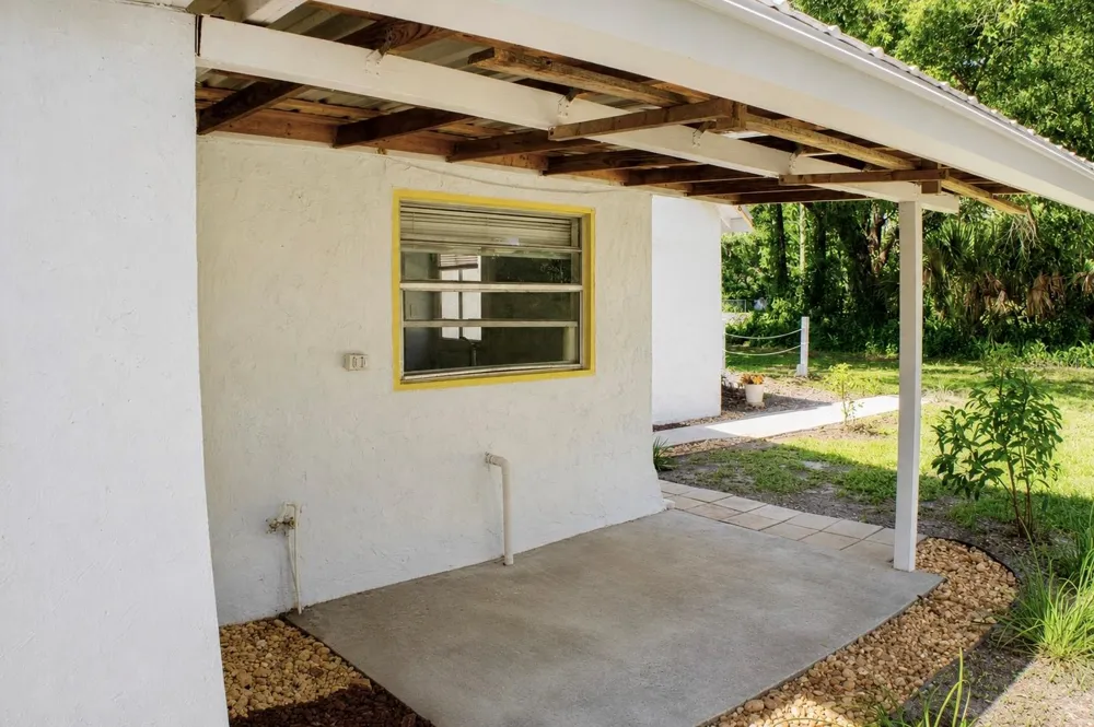 490 JOHN STREET #A & B Lake Helen, FL 32744