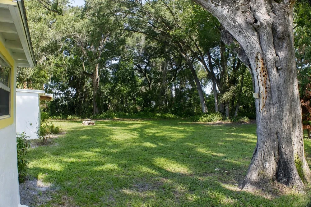 490 JOHN STREET #A & B Lake Helen, FL 32744
