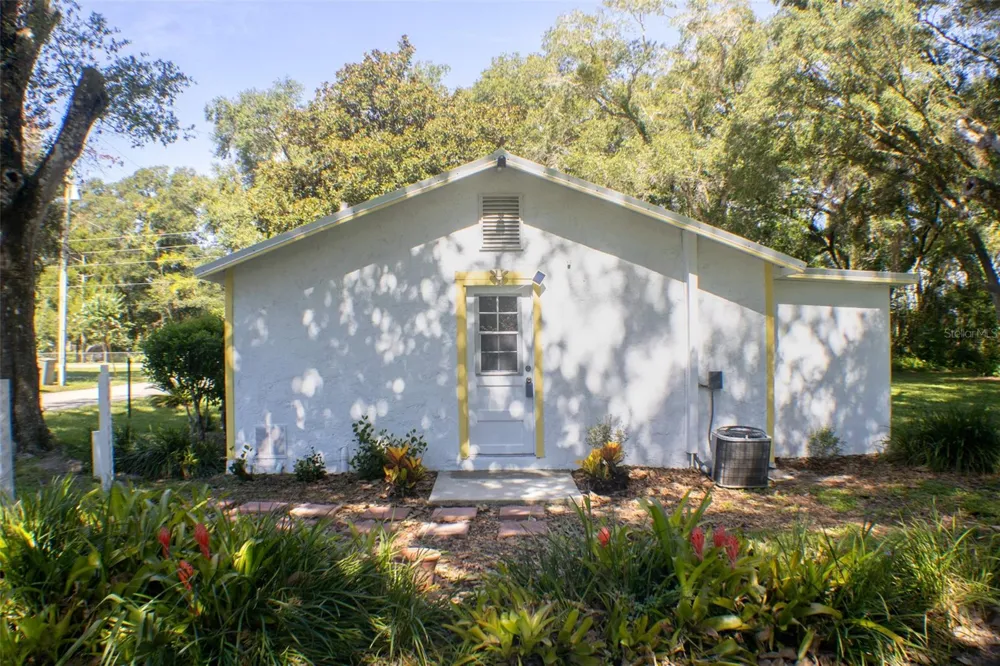 490 JOHN STREET #A & B Lake Helen, FL 32744