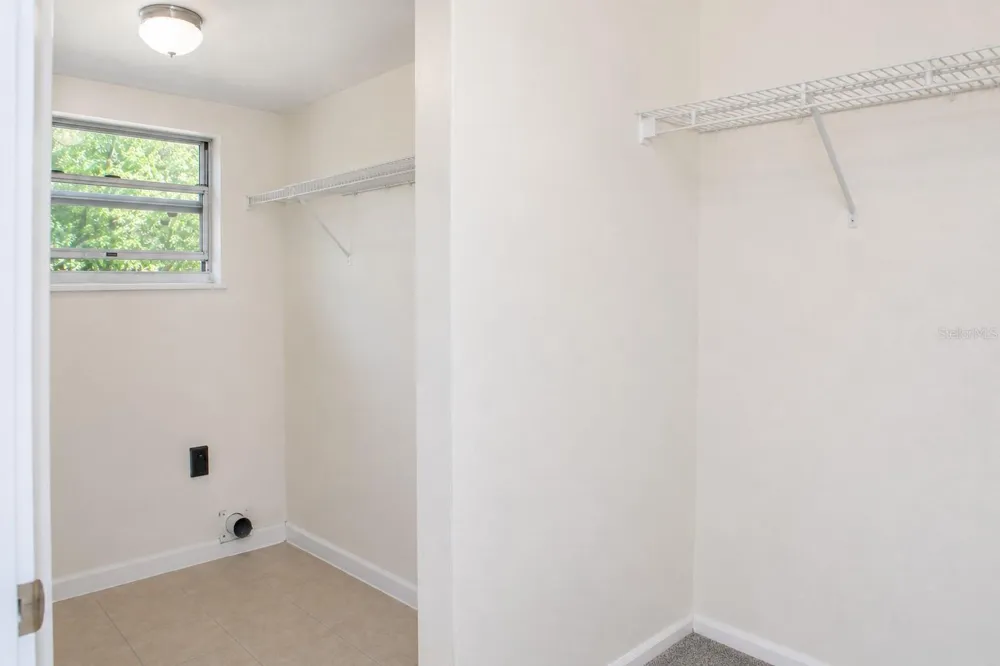 490 JOHN STREET #A & B Lake Helen, FL 32744