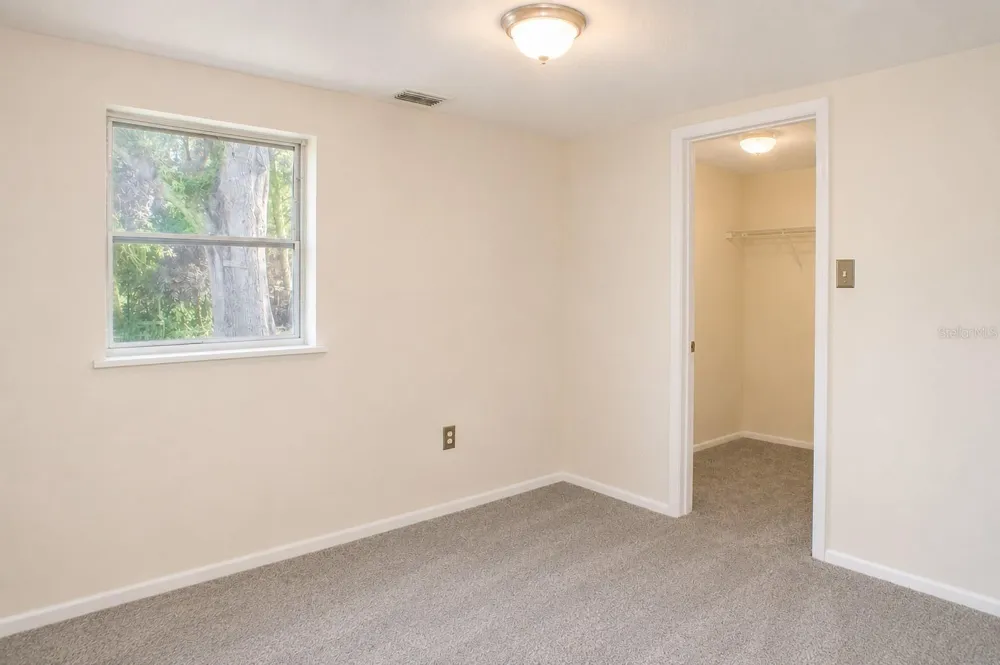 490 JOHN STREET #A & B Lake Helen, FL 32744
