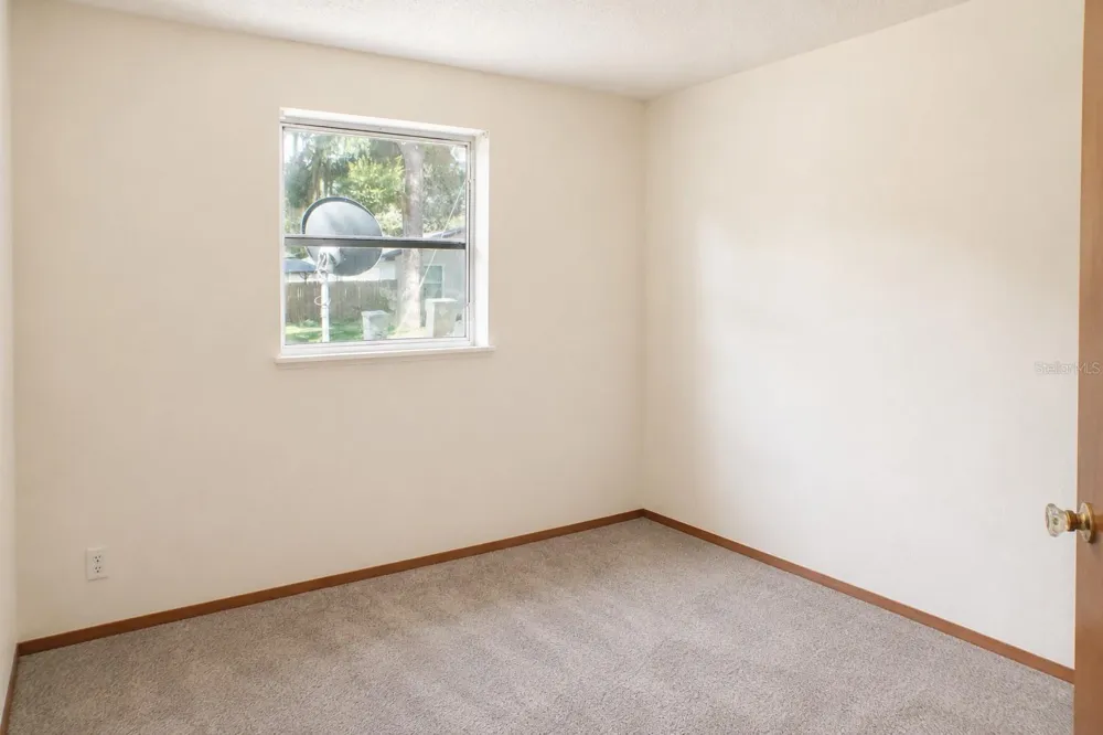 490 JOHN STREET #A & B Lake Helen, FL 32744