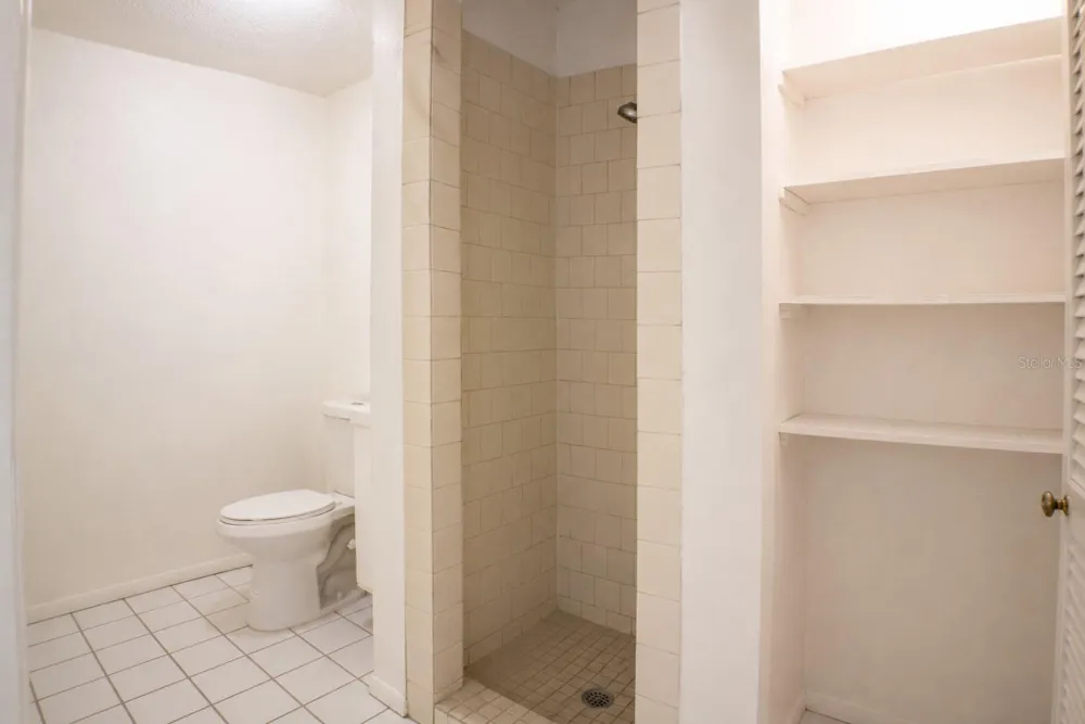 490 JOHN STREET #A & B Lake Helen, FL 32744