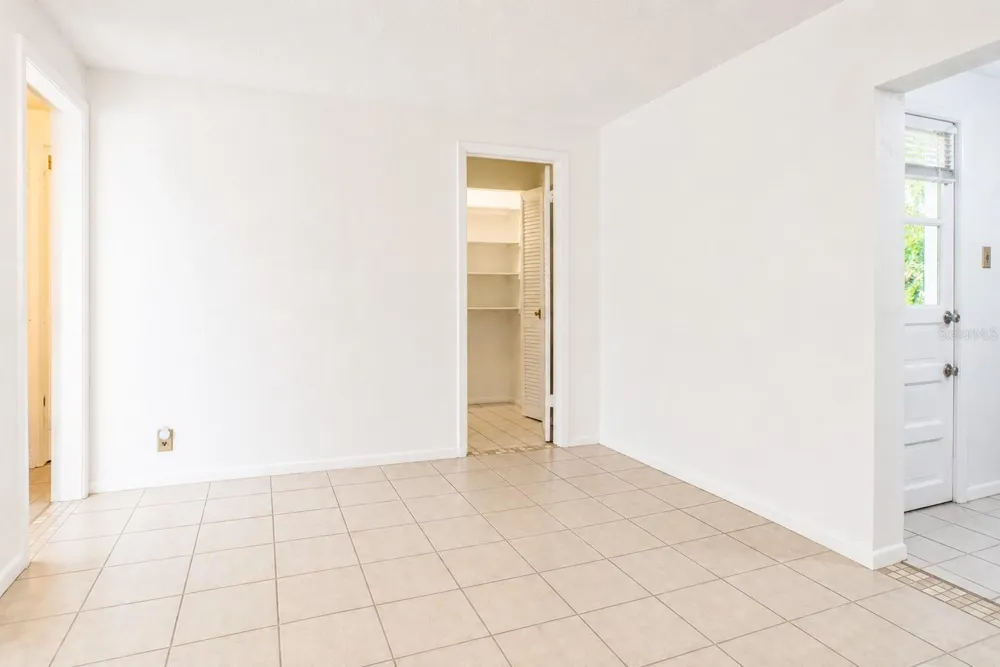 490 JOHN STREET #A & B Lake Helen, FL 32744