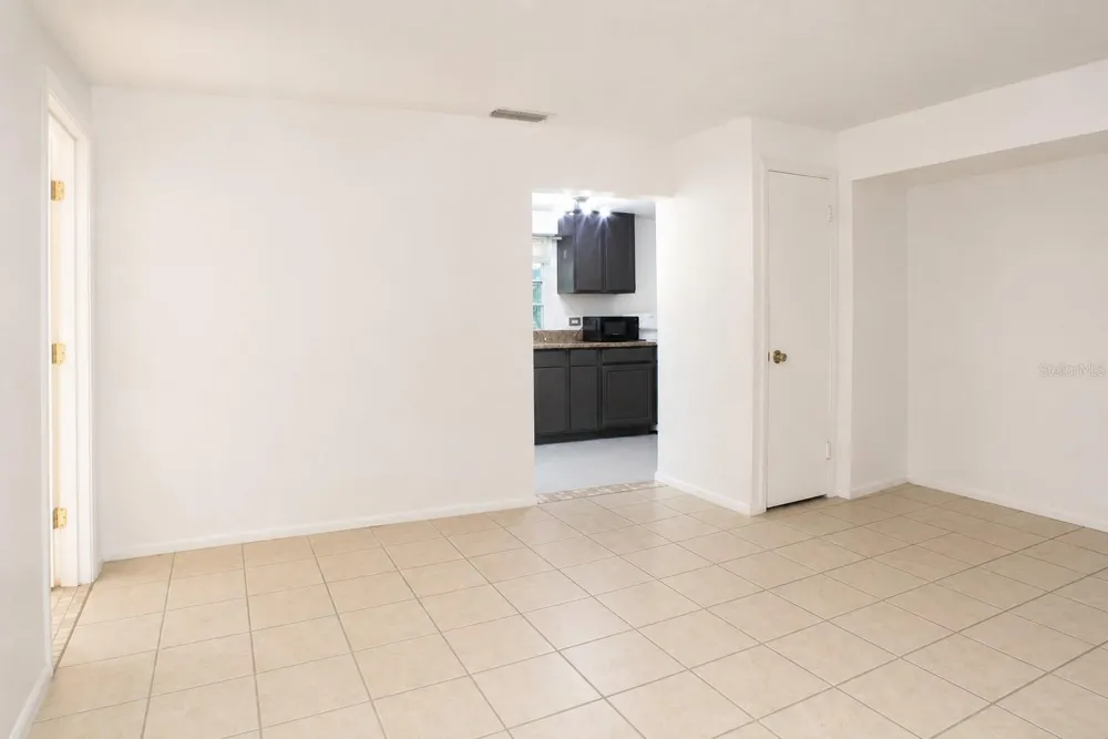 490 JOHN STREET #A & B Lake Helen, FL 32744