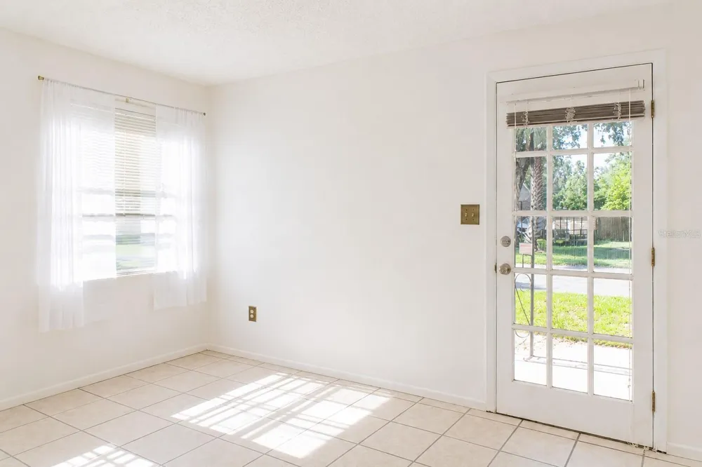 490 JOHN STREET #A & B Lake Helen, FL 32744