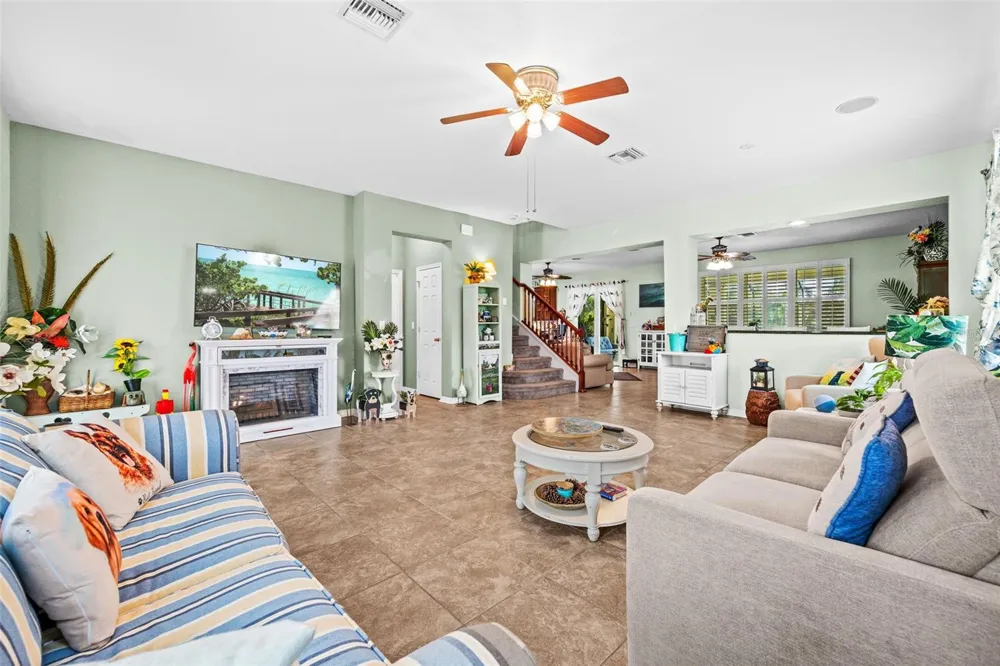 16140 BADALONA DRIVE Punta Gorda, FL 33955