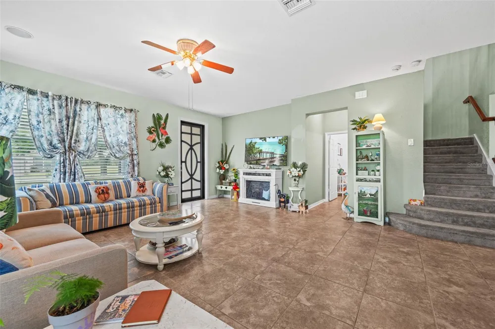 16140 BADALONA DRIVE Punta Gorda, FL 33955