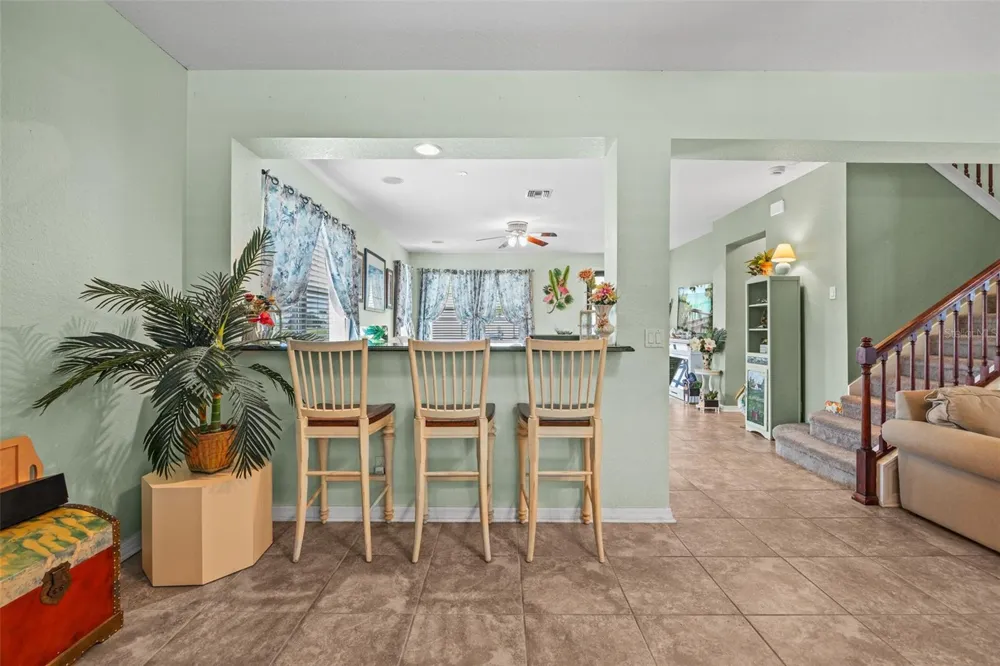 16140 BADALONA DRIVE Punta Gorda, FL 33955