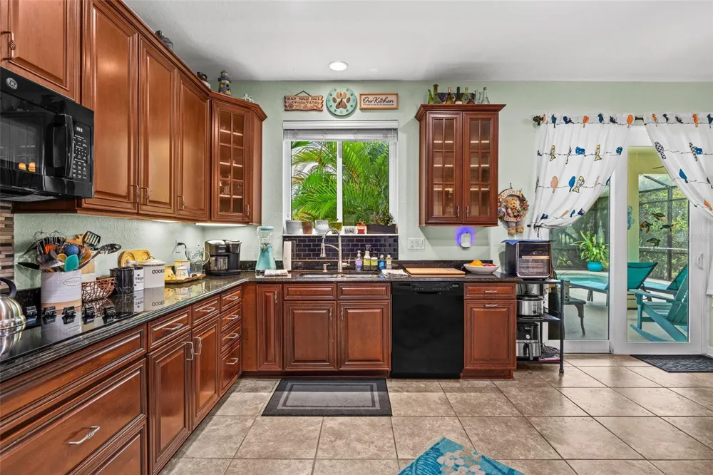 16140 BADALONA DRIVE Punta Gorda, FL 33955