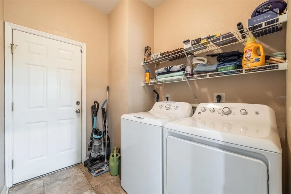 16140 BADALONA DRIVE Punta Gorda, FL 33955
